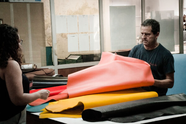 03f_calidad_combalia 03f_calidad_combalia