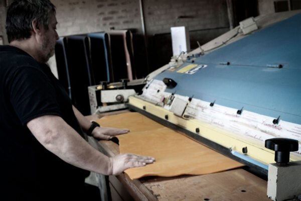 11f_fabrica_combalia 11f_fabrica_combalia