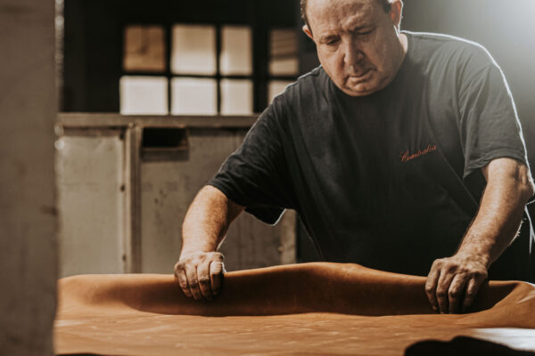 15f_fabrica_combalia 15f_fabrica_combalia