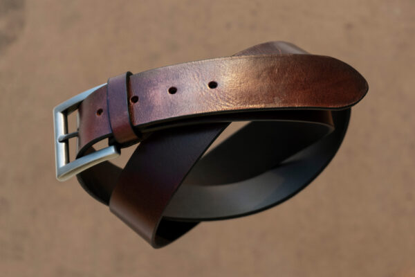 Articulo-2-combalia Articulo-2-combalia