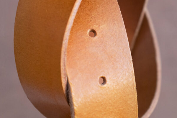 Articulo-3-combalia Articulo-3-combalia