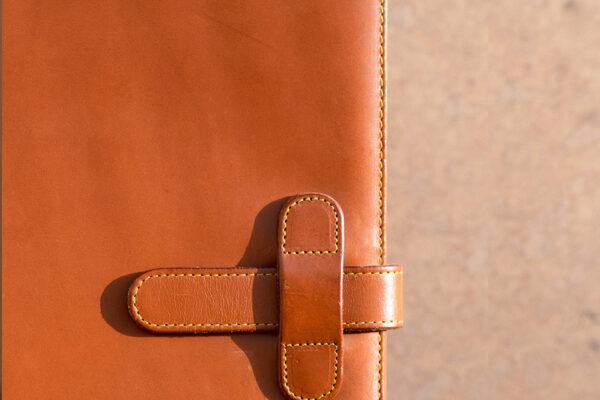 Articulo-4-combalia Articulo-4-combalia