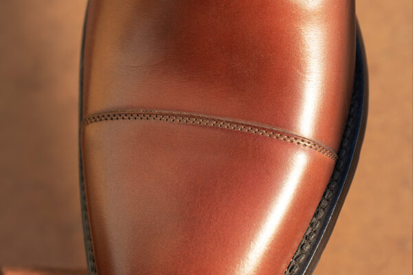 Articulo-5-combalia Articulo-5-combalia