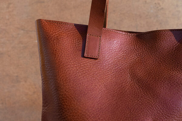 Articulo-8-combalia Articulo-8-combalia